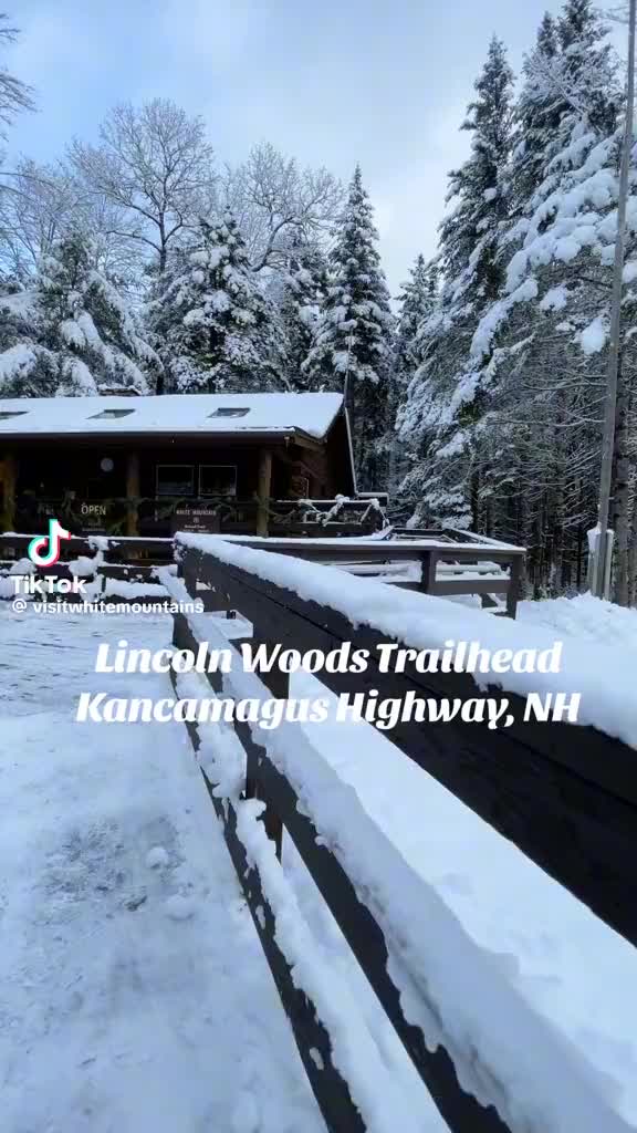 @Wanderlust Spirit Travel