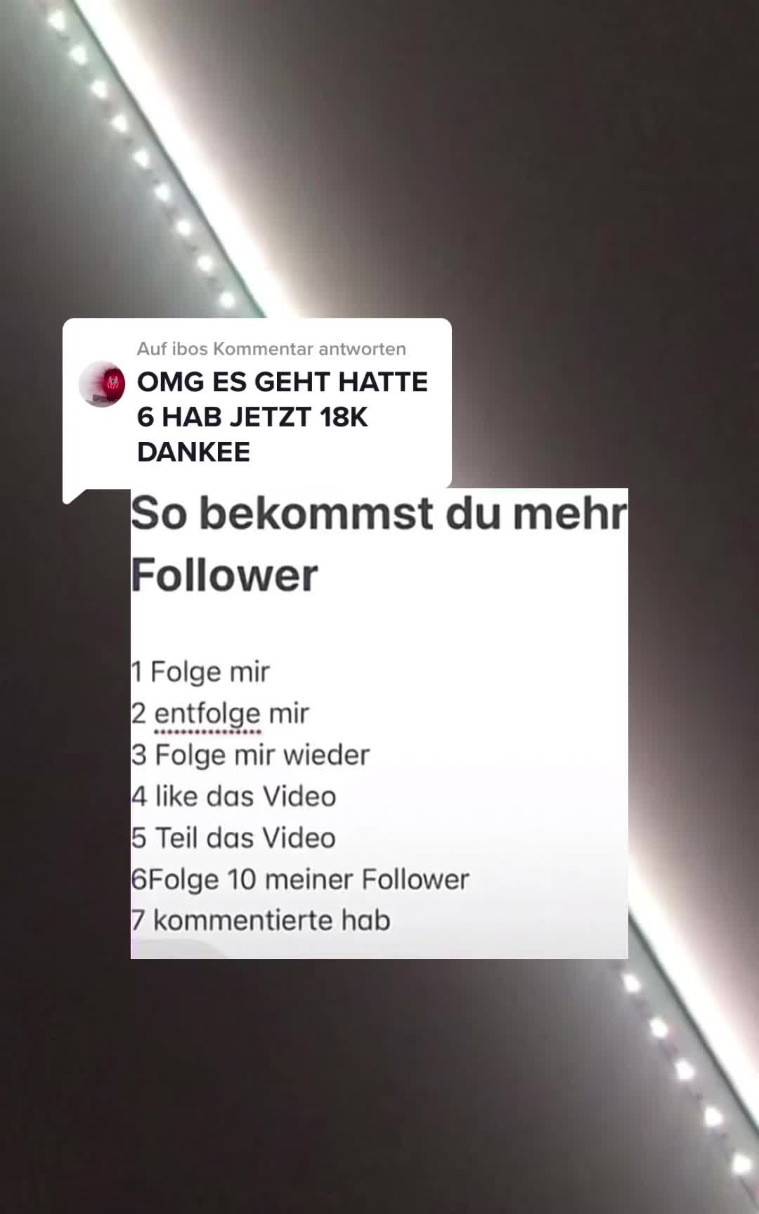 @ItZzJustin🌩️