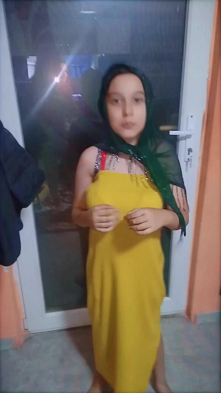 @💗💗