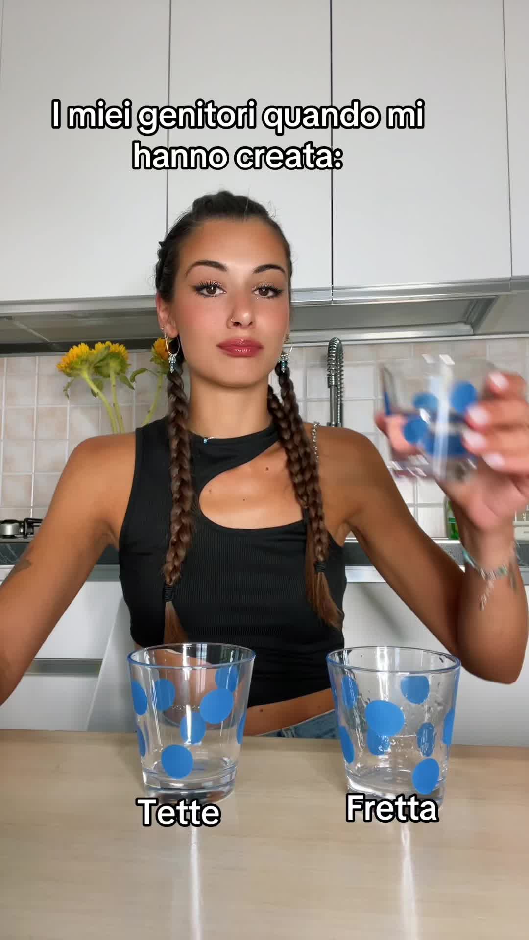 @Anita
