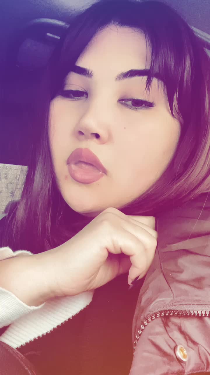 @bebiy007