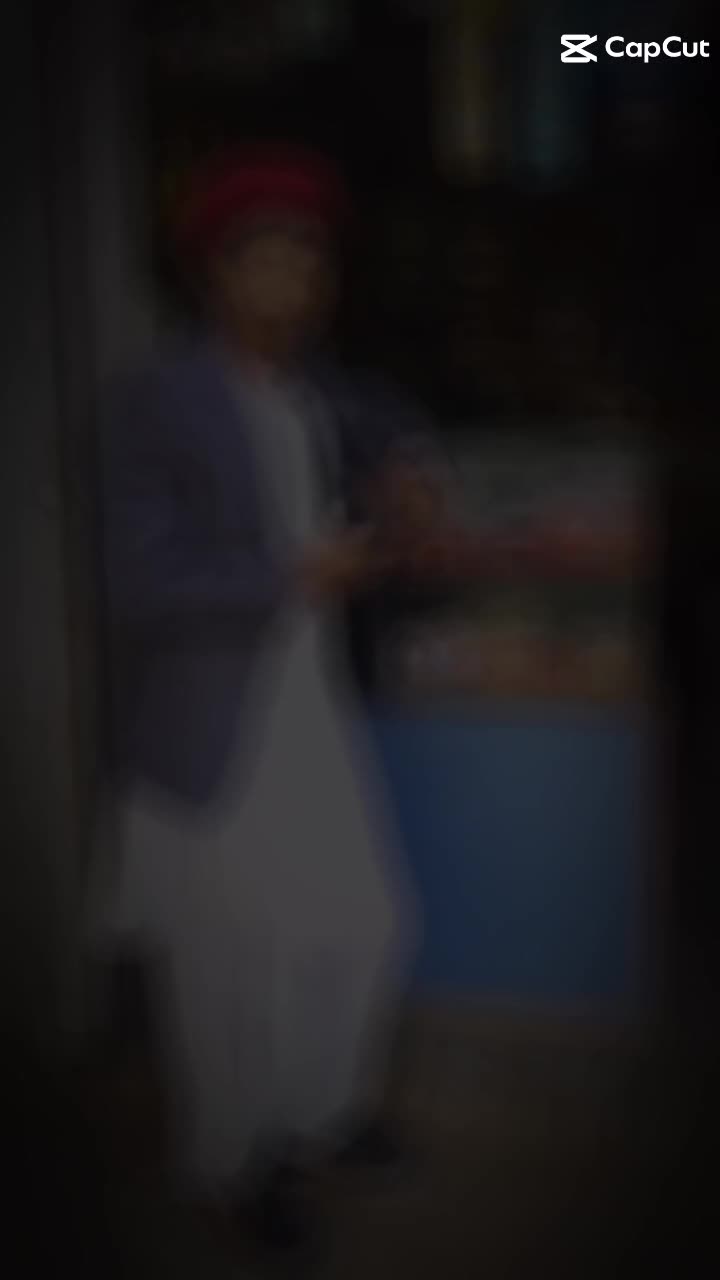 @𝕊𝔸ℕ𝕎𝔸𝕃.𝔻𝕁🦅