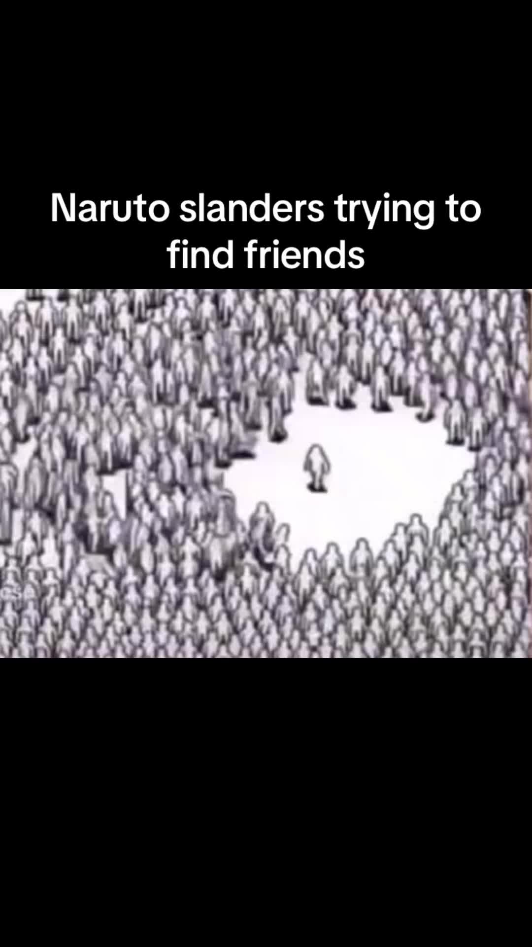 @Boruto solos☠️