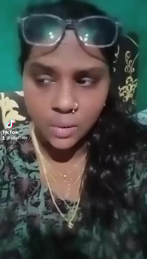@Lydia Annadorai