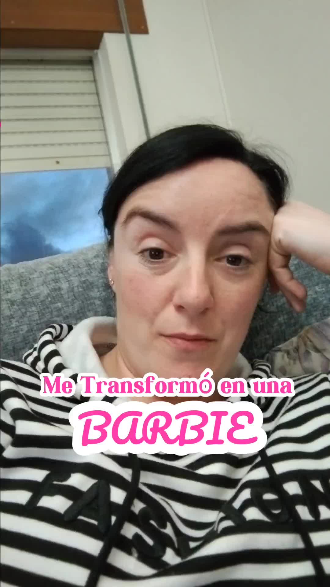 @Maria_87