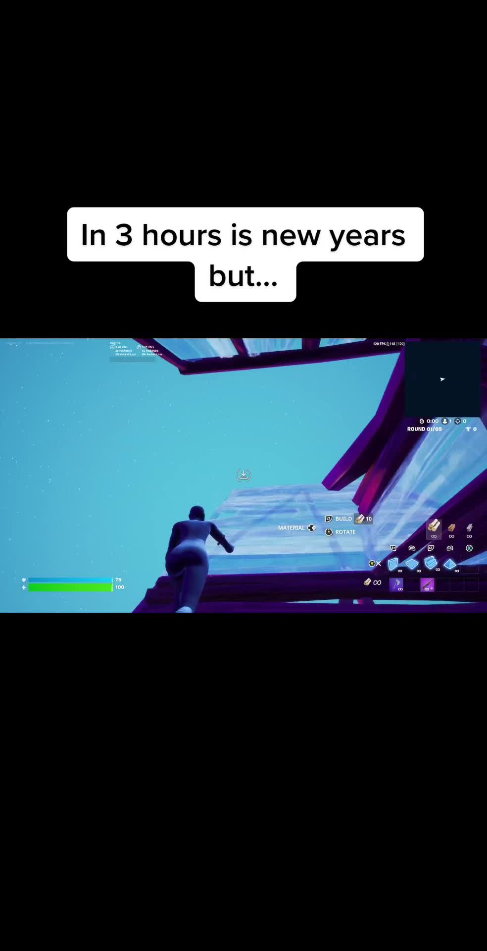 @Quit