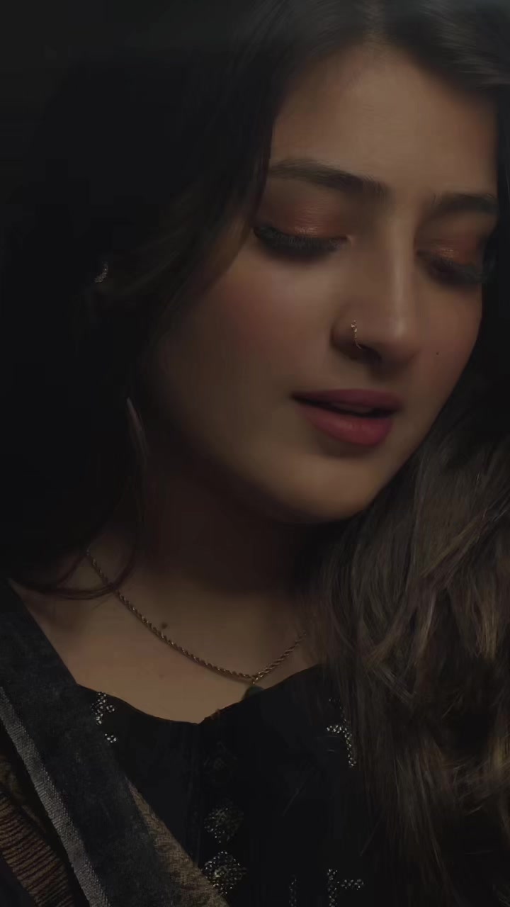 @أسماء🦋