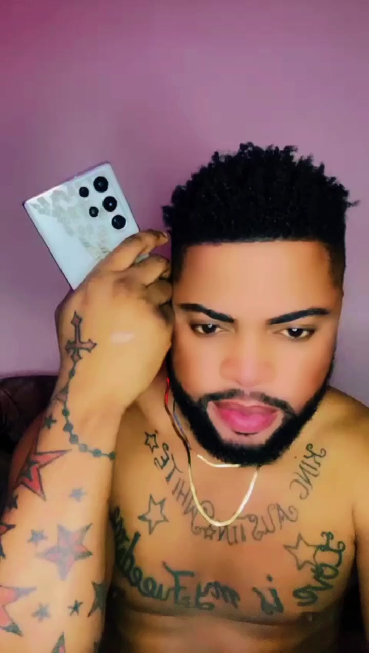 @💵 𝗔𝗨𝗦𝗧𝗜𝗡 𝗪𝗛𝗜𝗧𝗘 💶