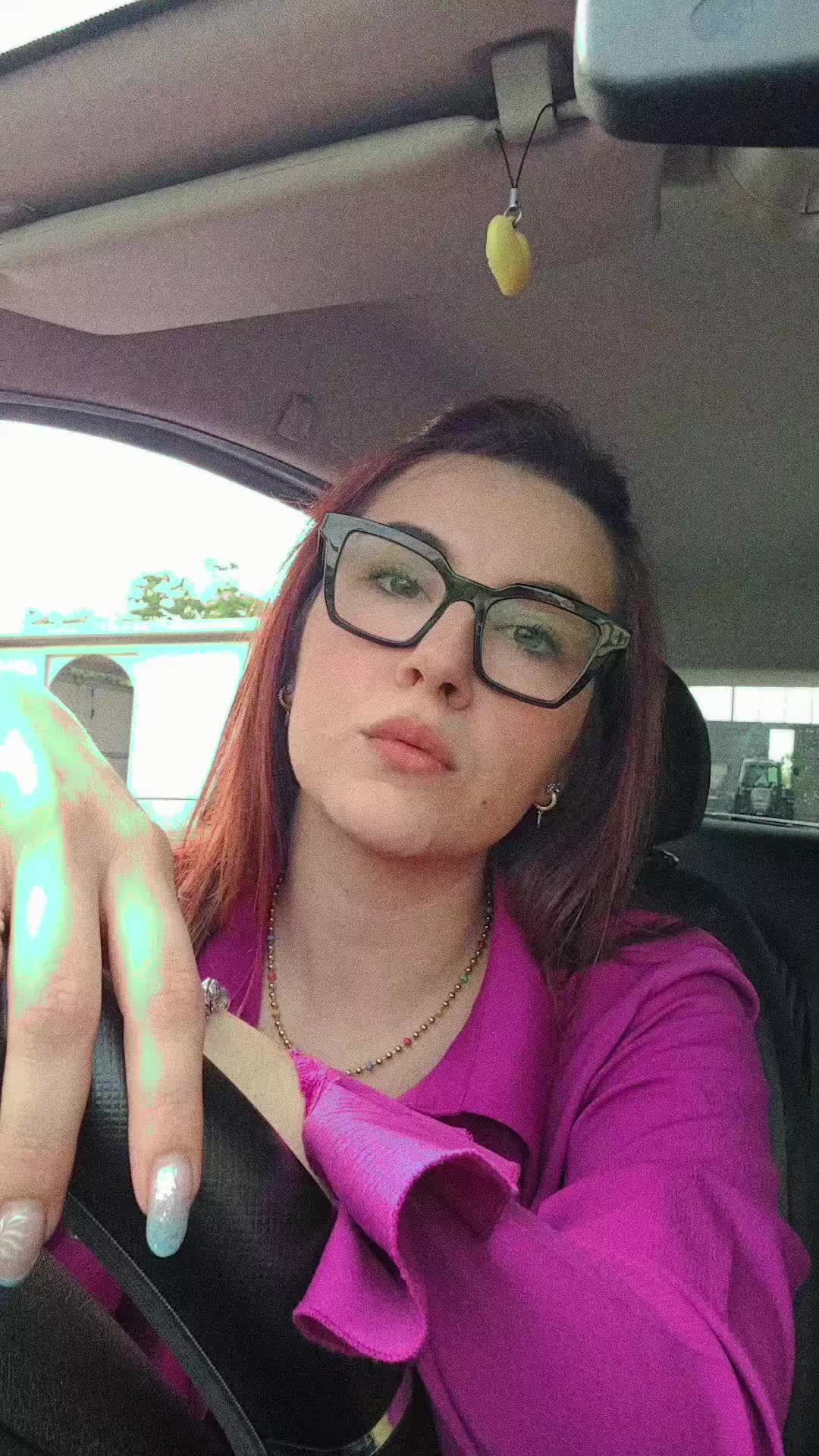 @Angelica_Cenedese