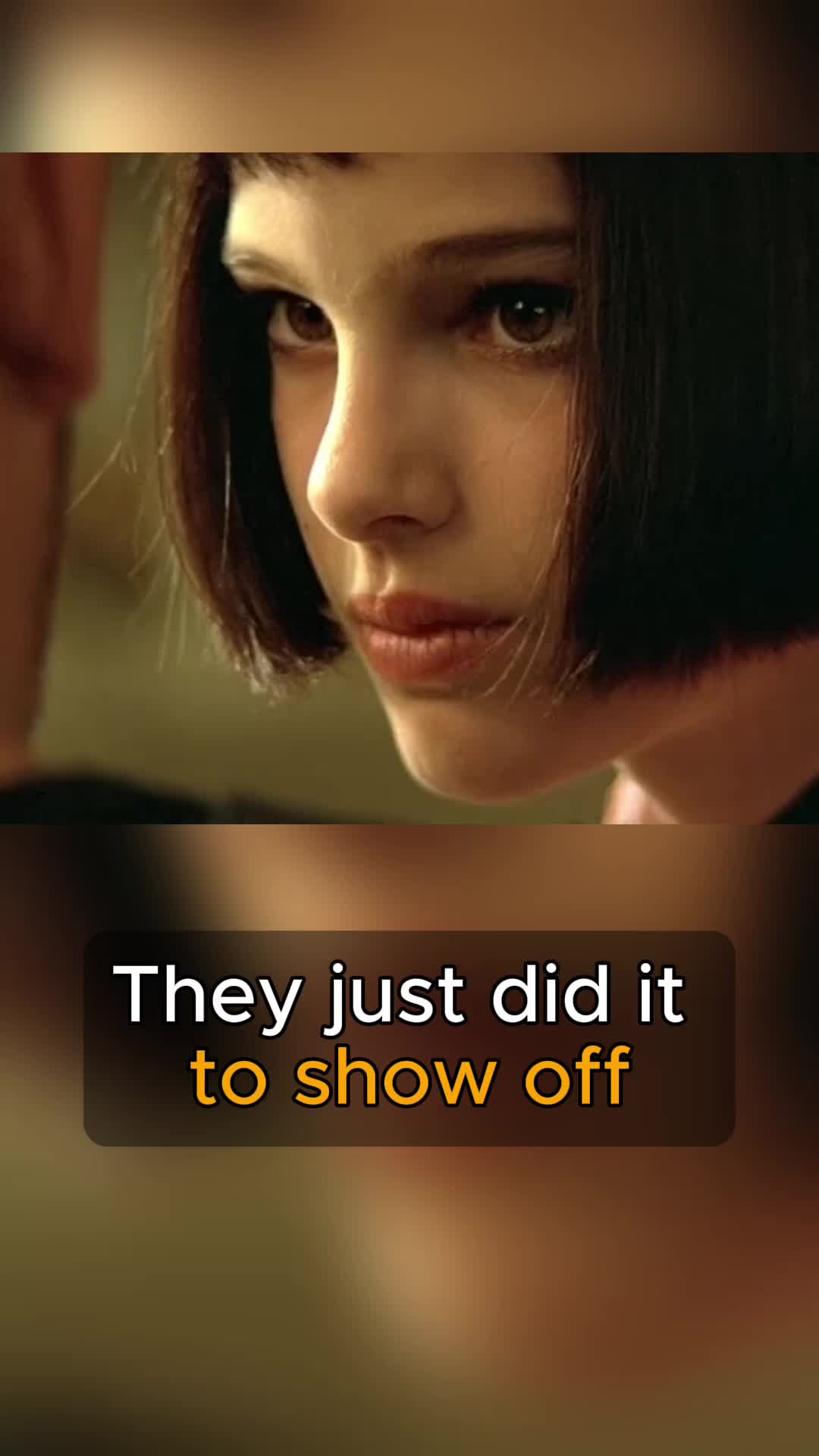 @LinguAI