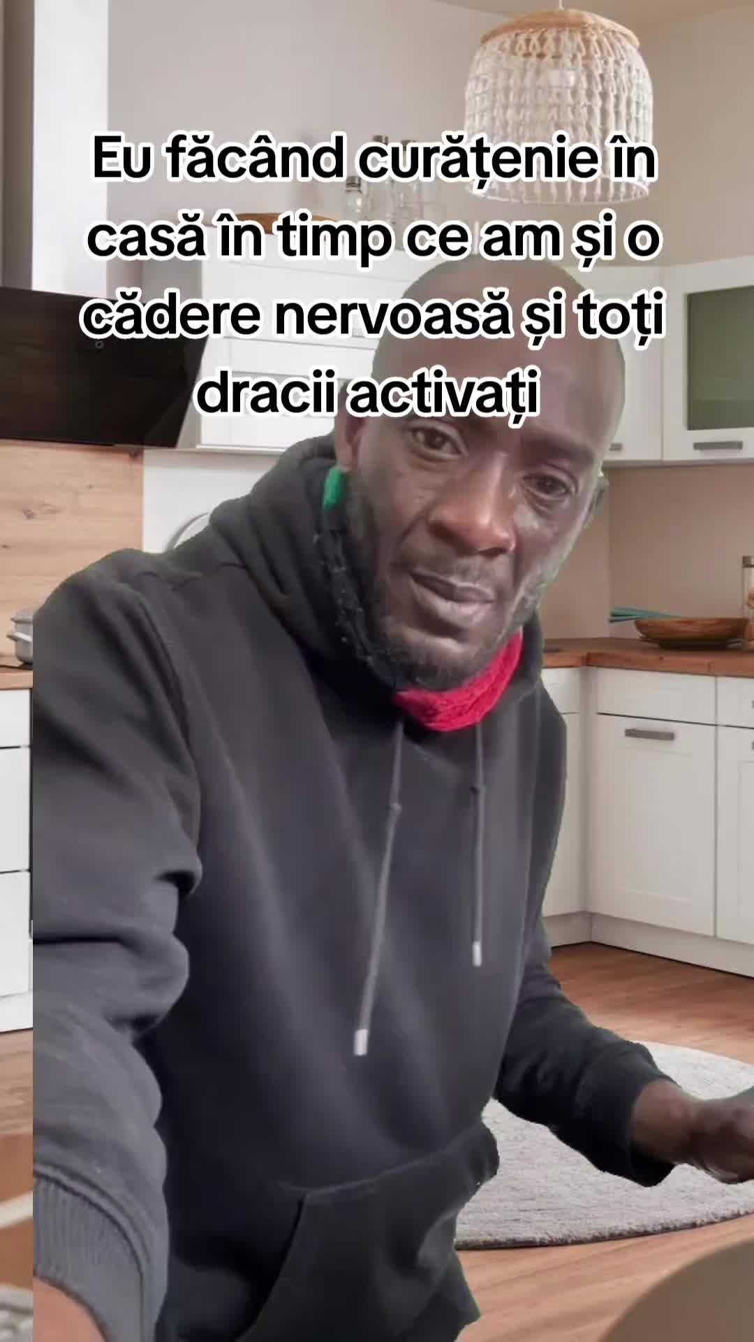 @Eliza Petrea