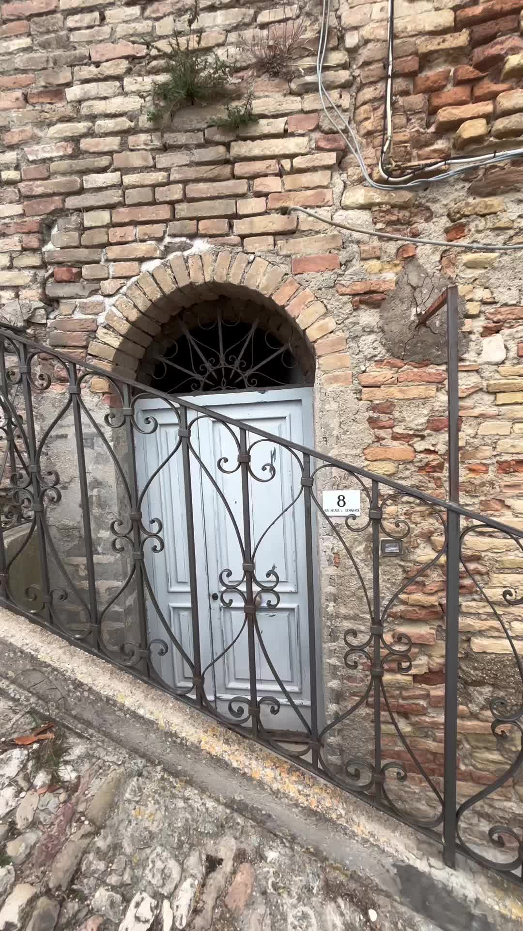 @Samyra Saccenti