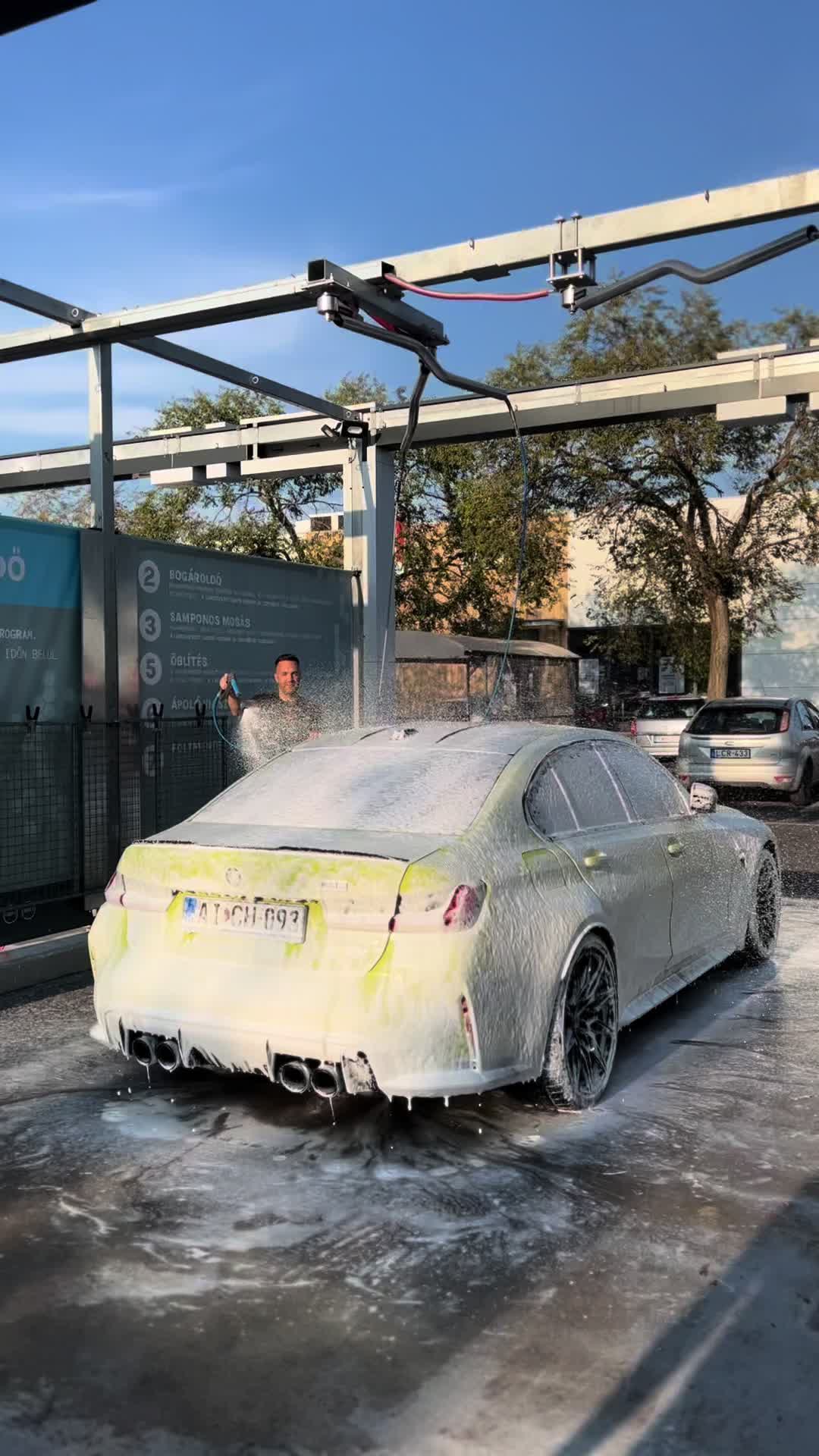 @SupercarsDebrecen