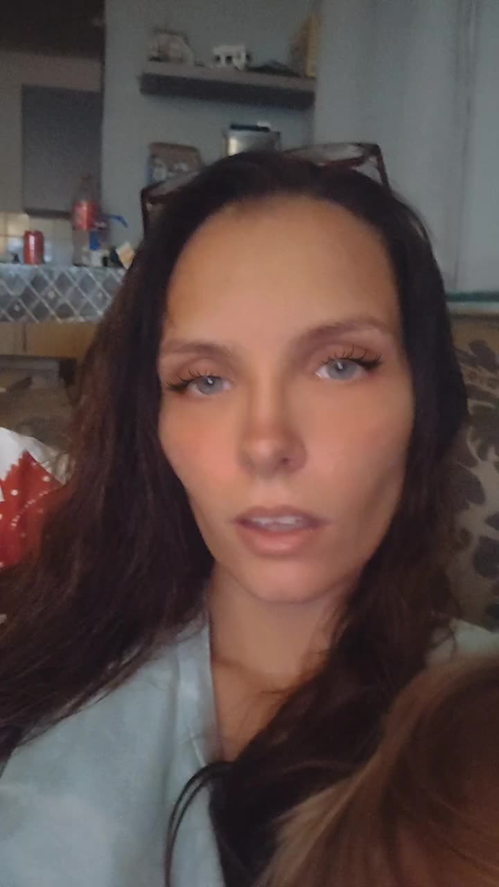 @bella Rosa 1111