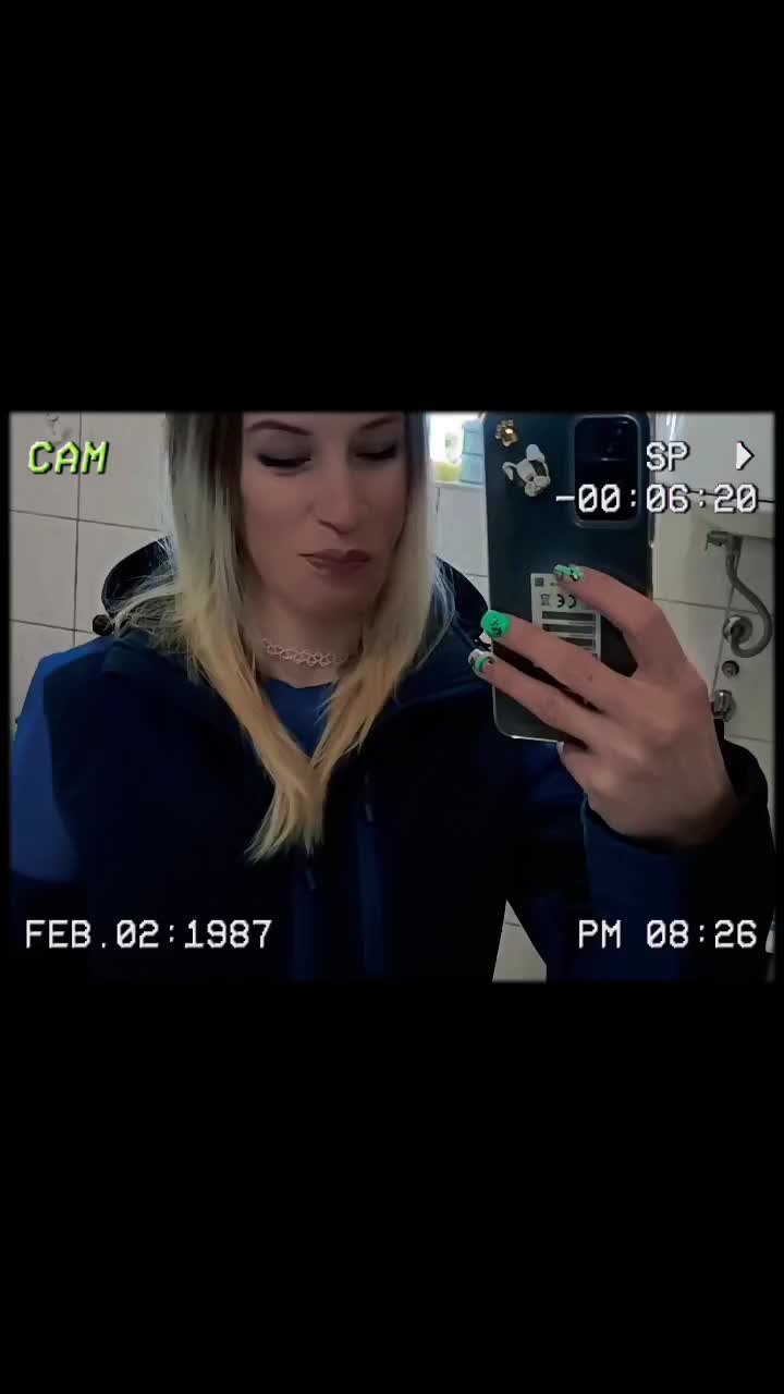 @🇧🇦 Leejla*⚜️
