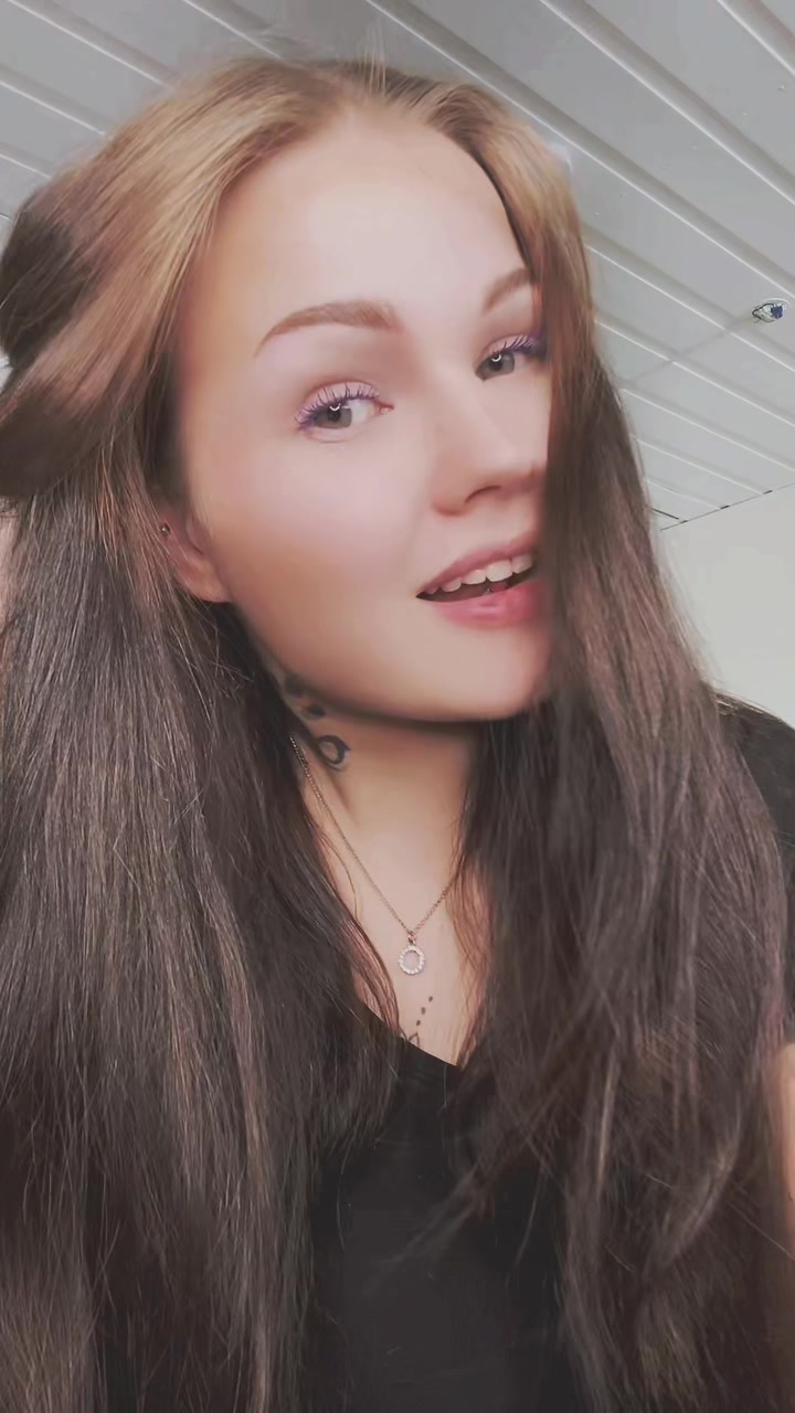@Jenni 💛 | IG jjennivikki
