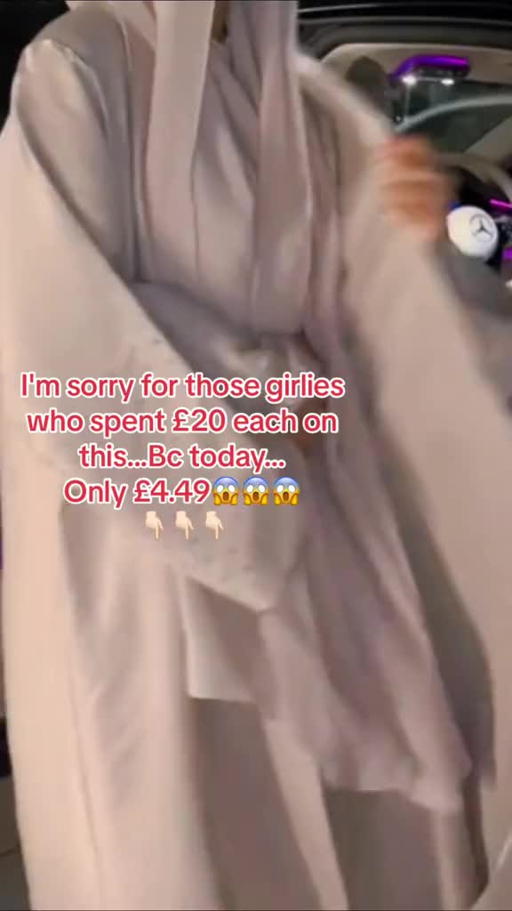 @fu5yhjvejs4