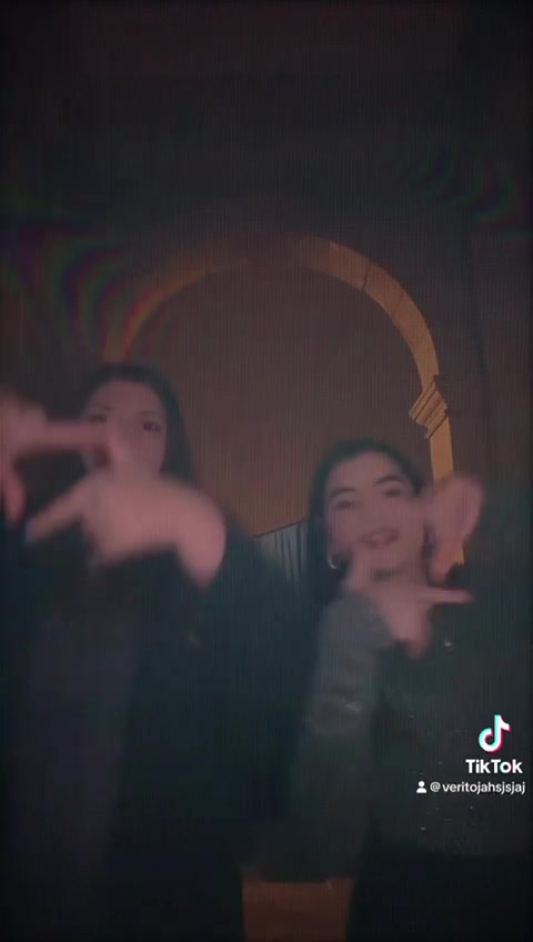 @bea_seijo