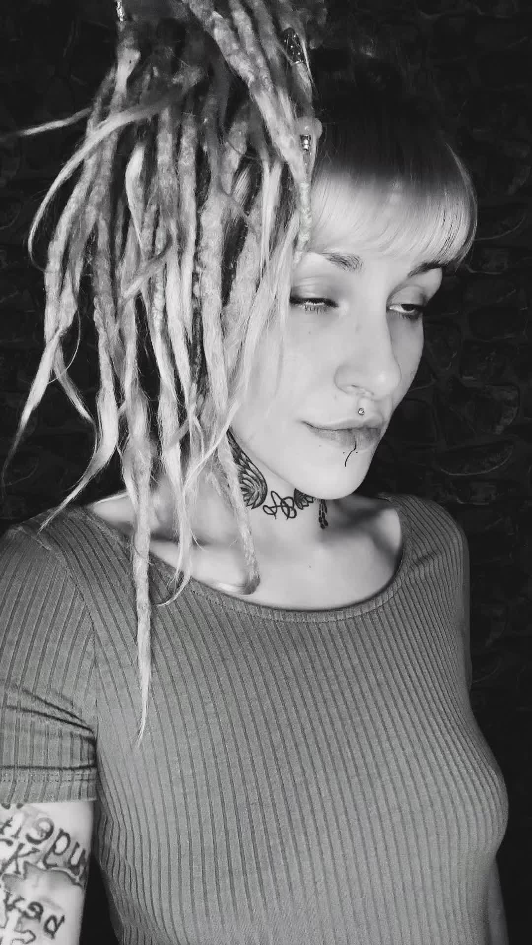 @Meduuuusa💚