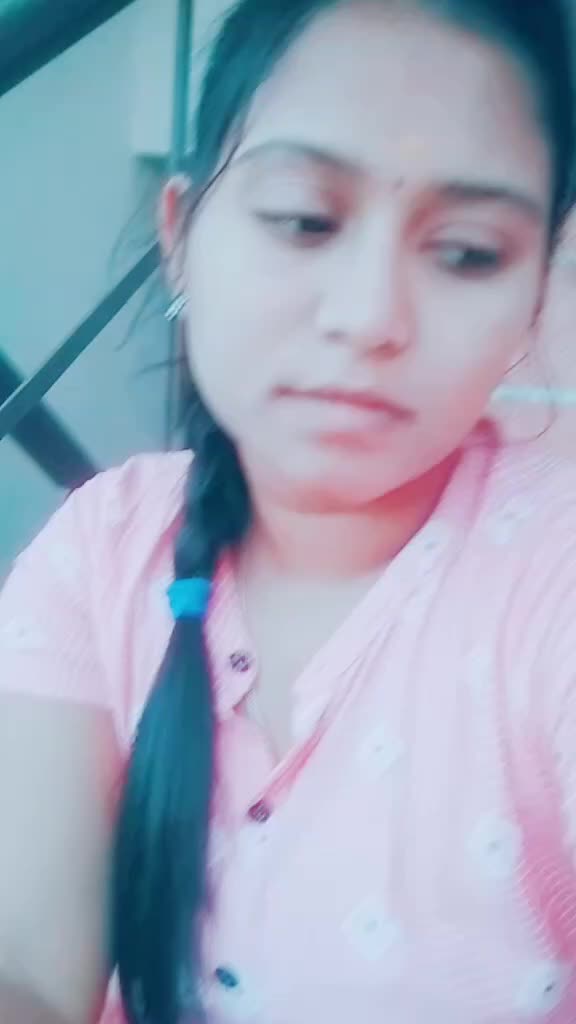 @Ramya Ramya
