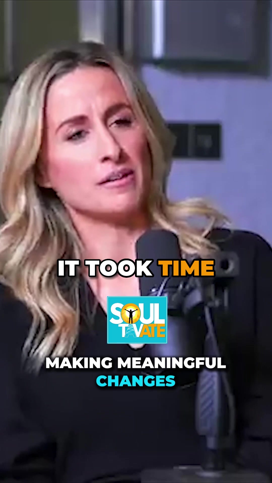 @Soultavate