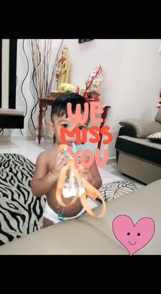 @PRASEELA RAMAR