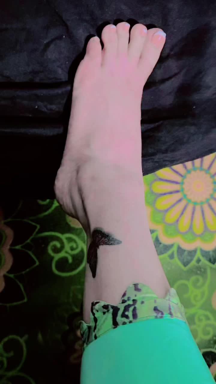 @komalRana