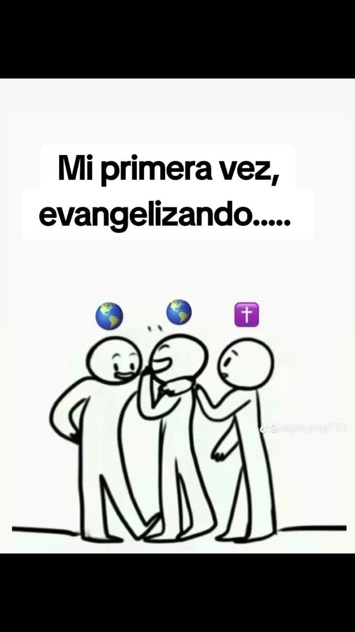 @-Roberto Pablo-