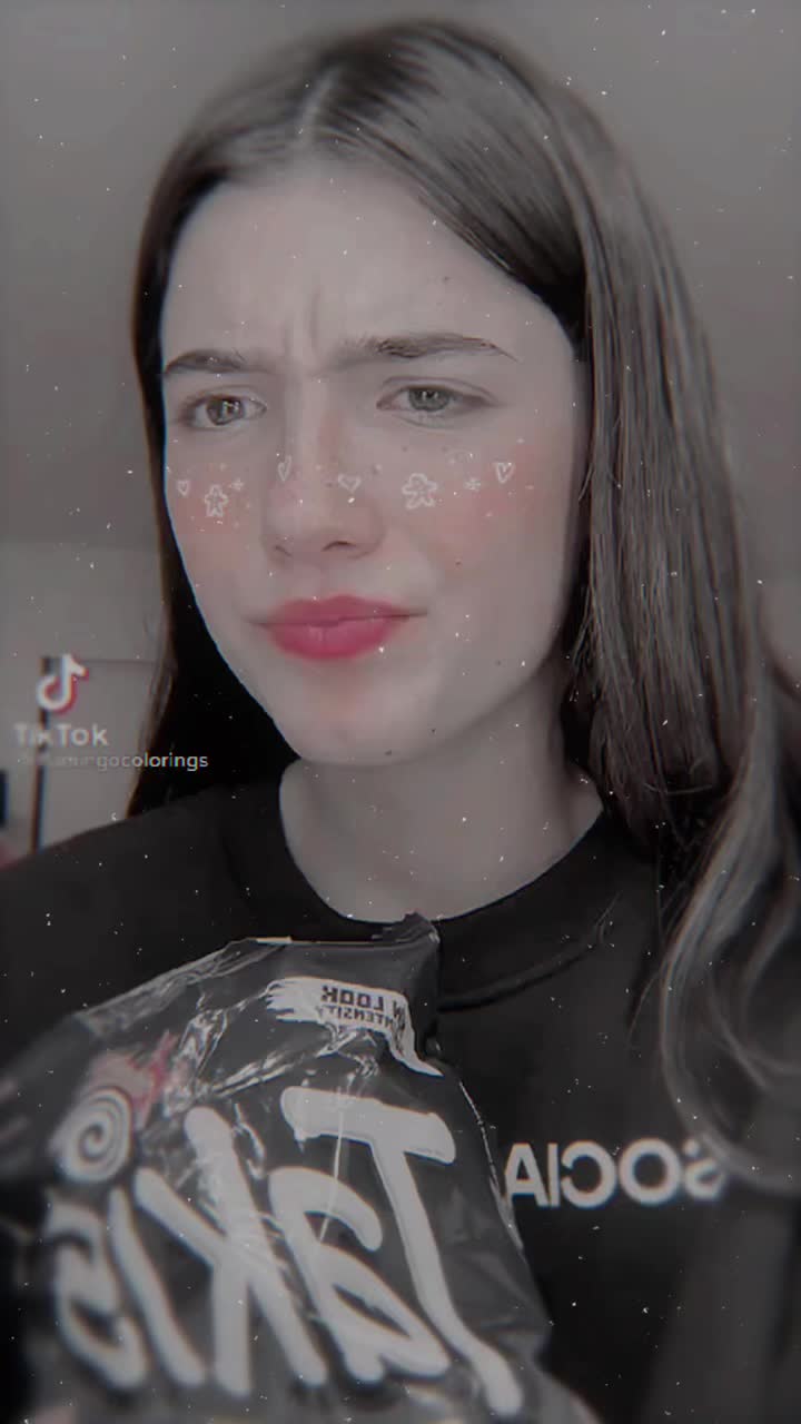 @ameena  🐼 || 6.0𝗸