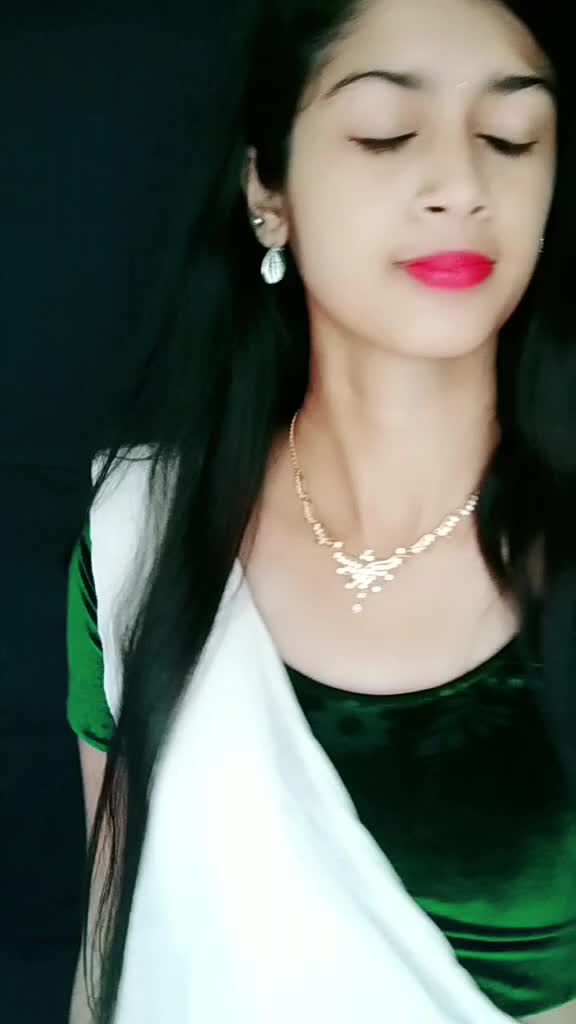 @👑shiny gowda👑