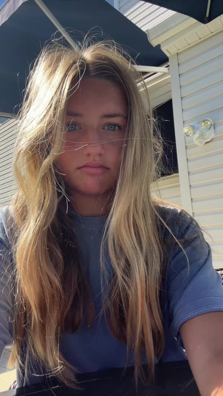 @avemorrell
