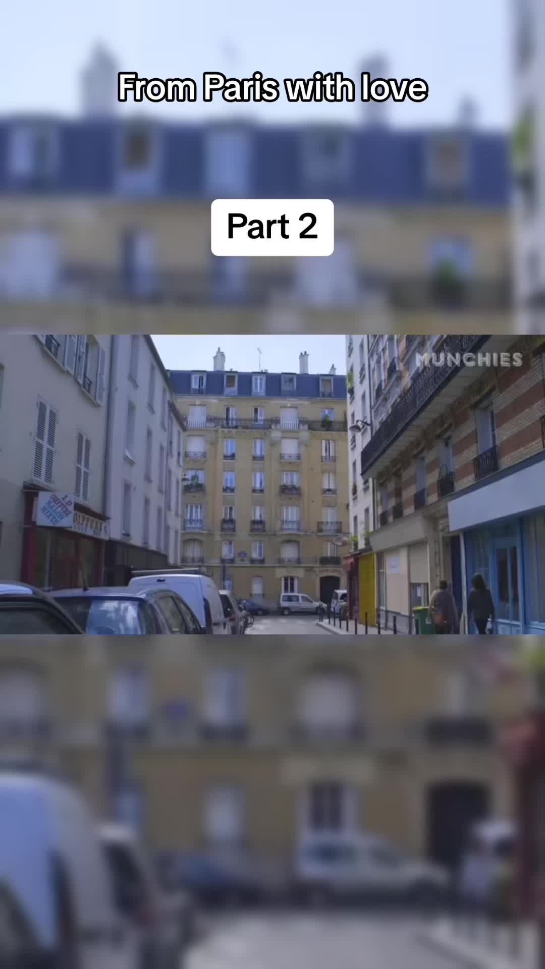 @mrbronsonaction