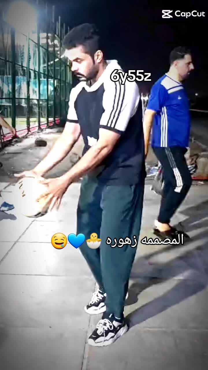 @المصممه زهوره 🐣💙🤤