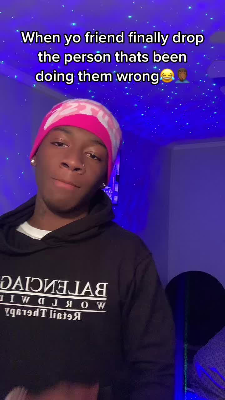 @yhmkey📿