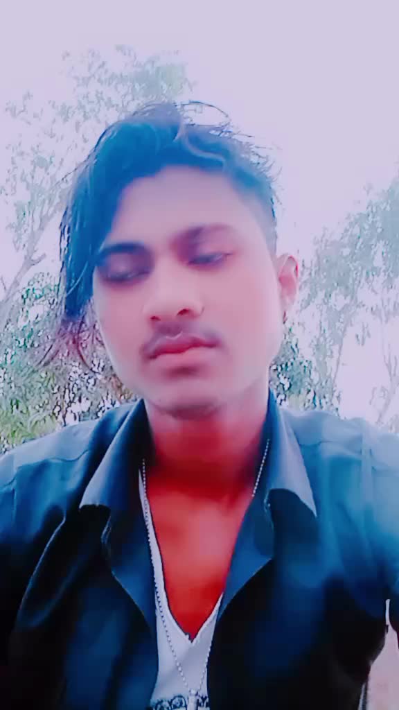 @Ramesh Kumar Man1979