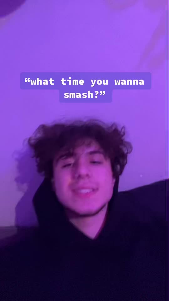 @m i c h a e l