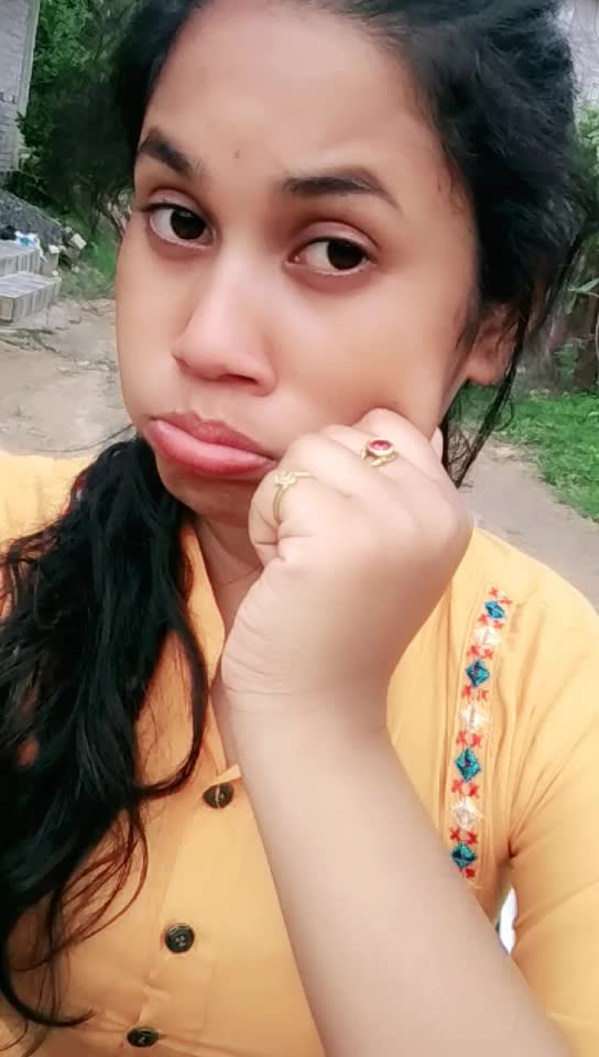 @bebinadas