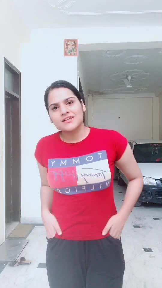 @MissNagar🔥