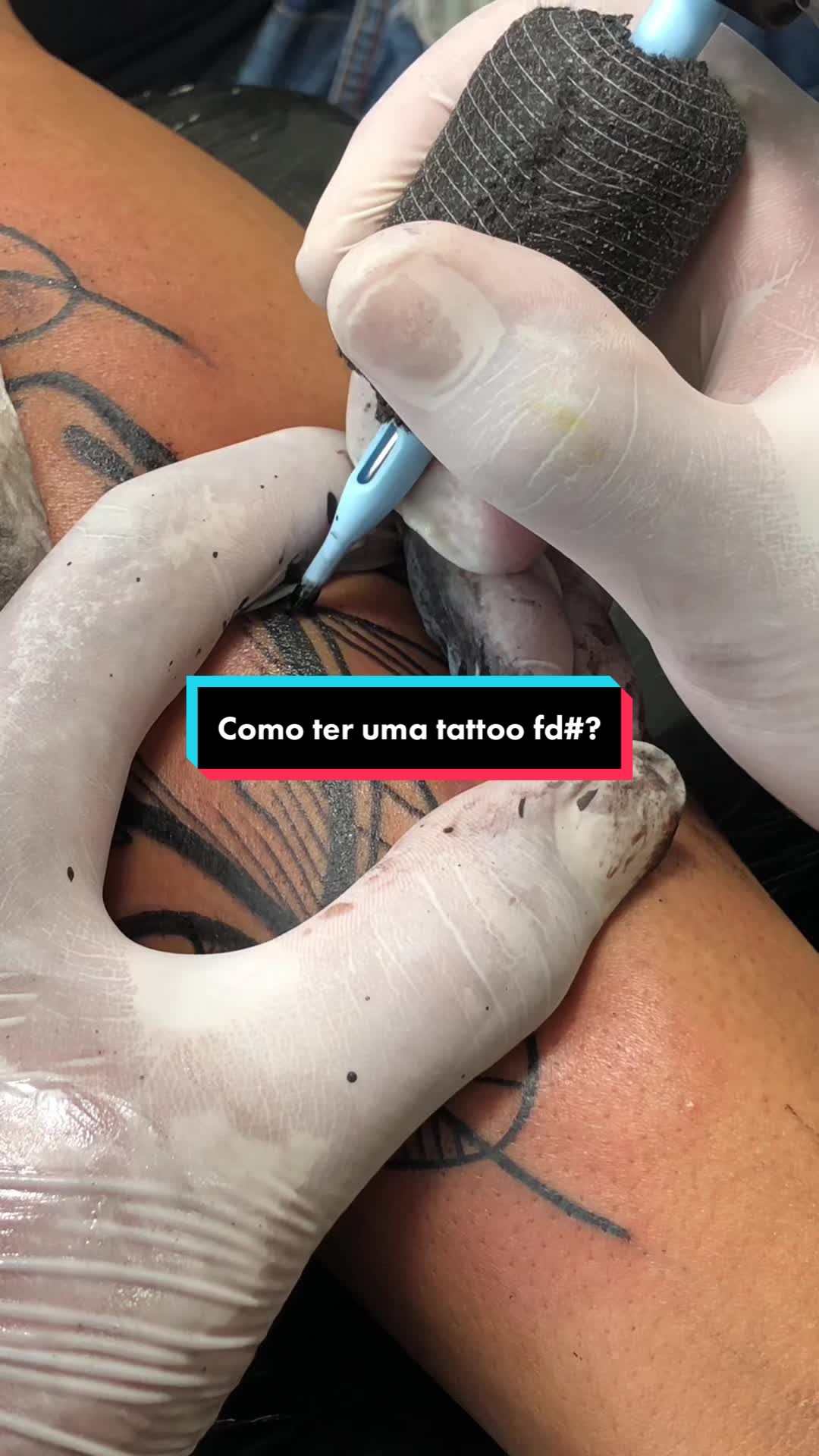 @MotoMoto Tattoo