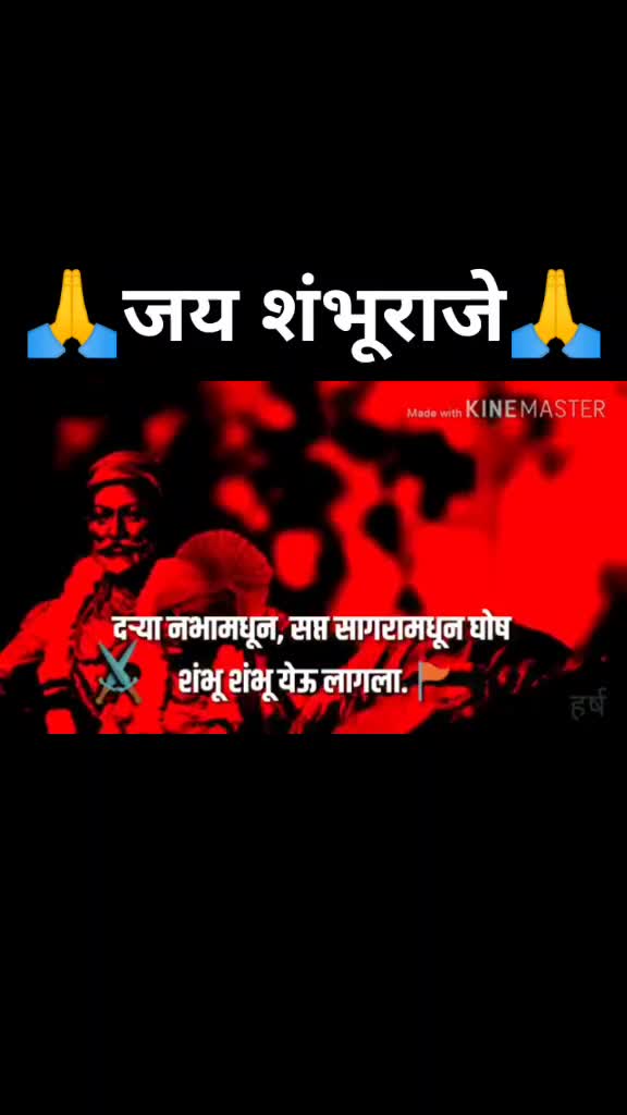 @Pankaj Athur {8wle}