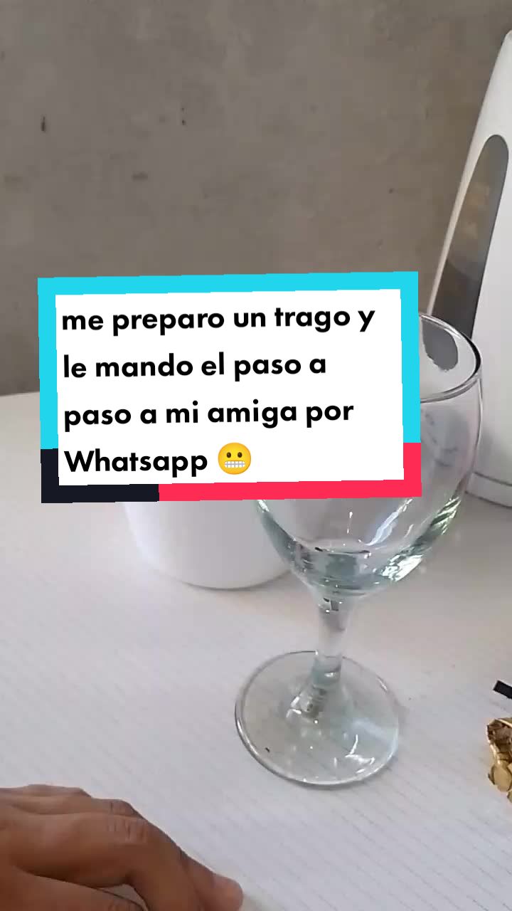 @🎨 Rocío 🖌️🦂