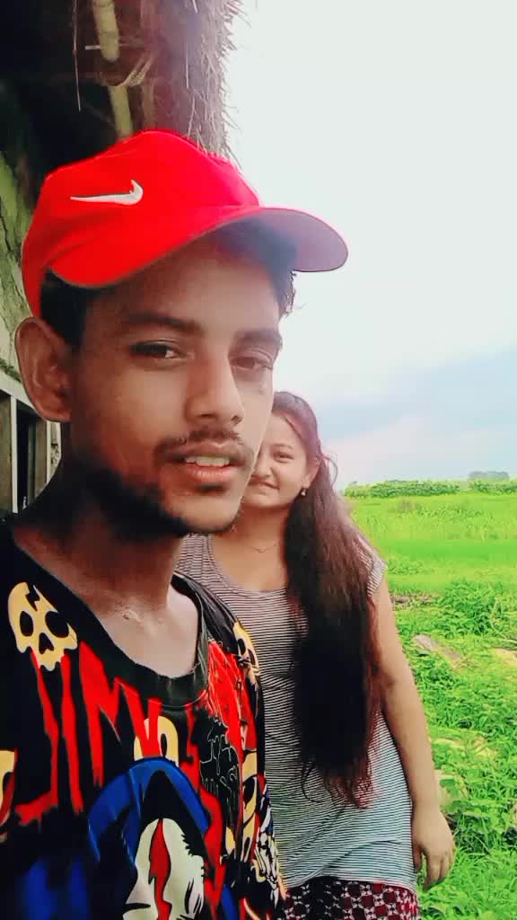 @R💕L9999999999988888