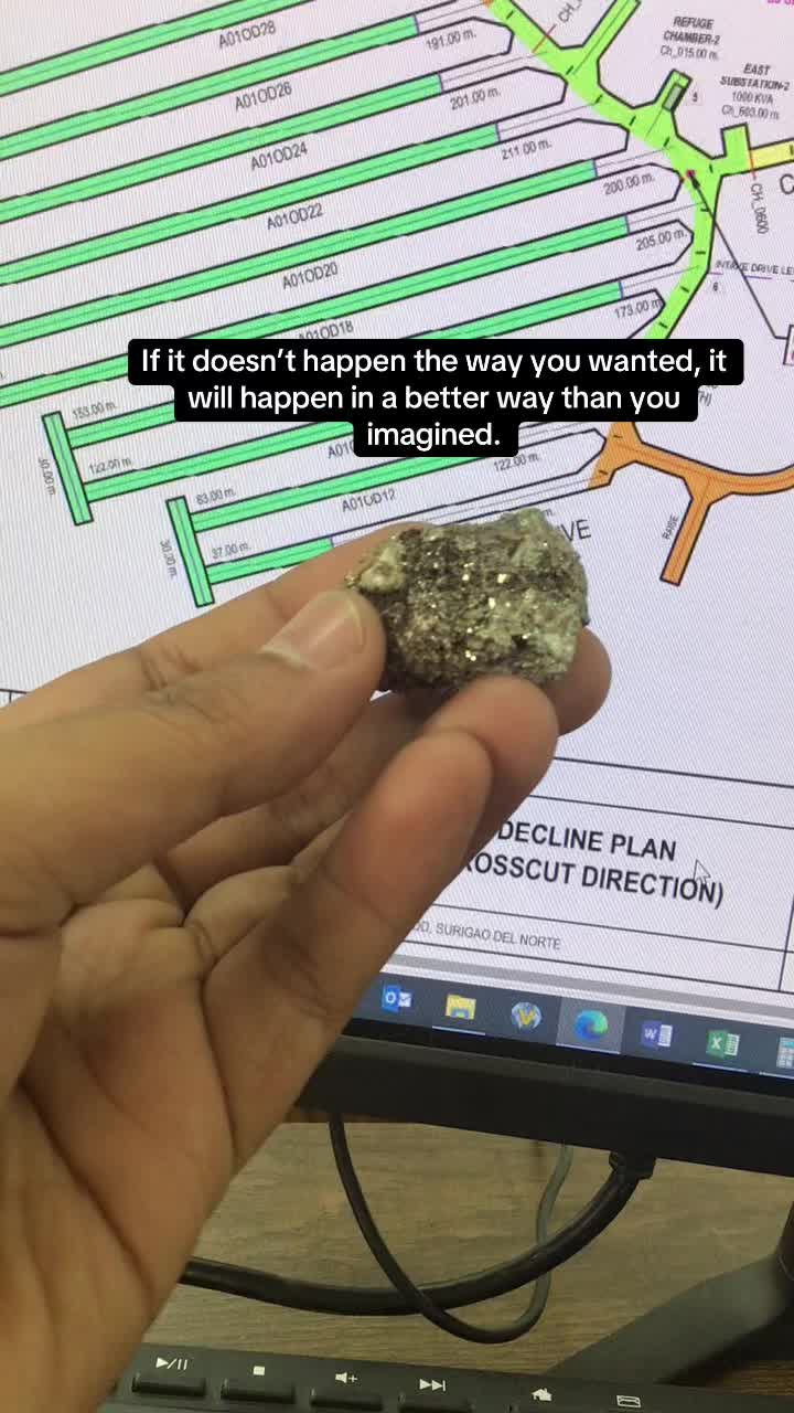 @.