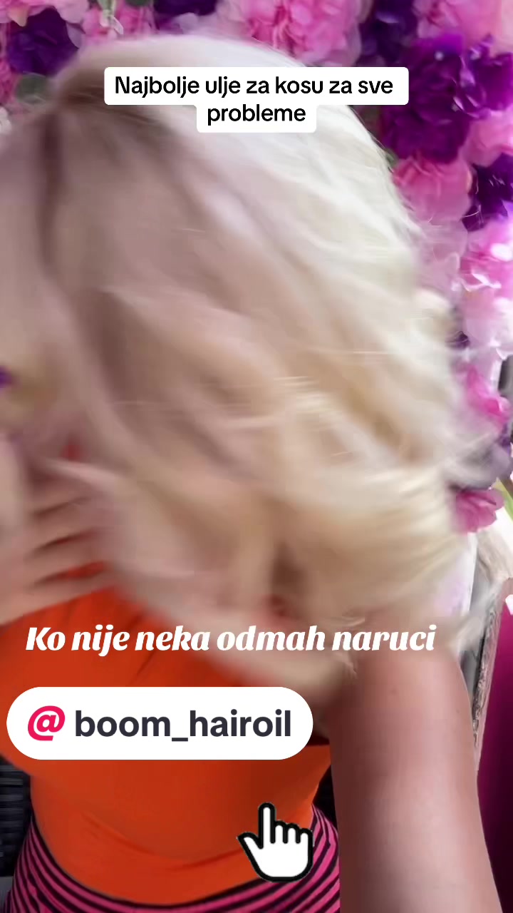 @โ๐๐๐๐๐๐๐โ