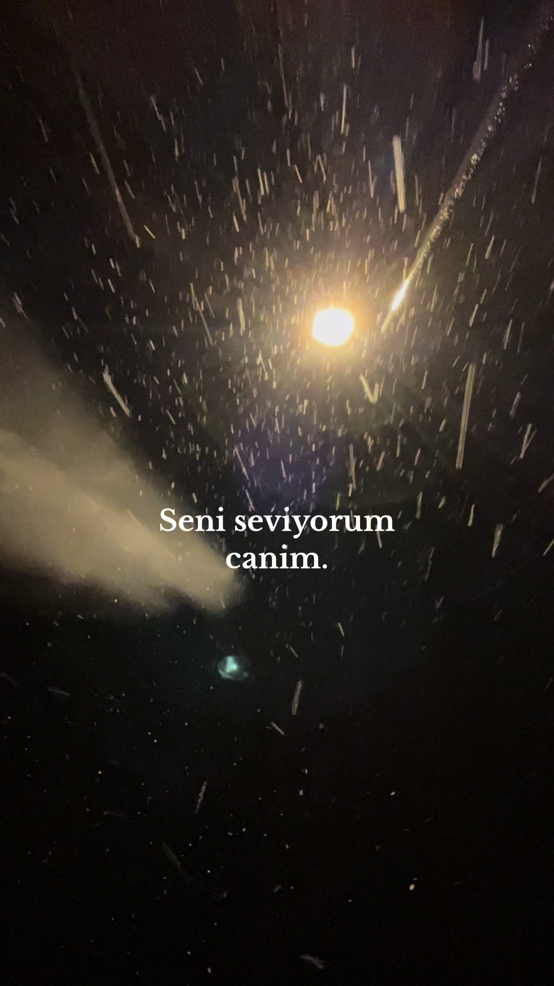 @𝐄𝐀𝟕