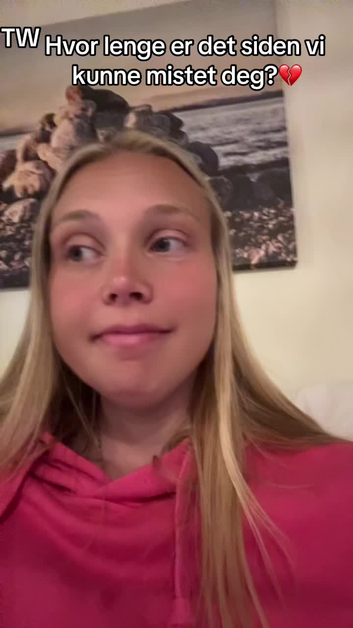 @Jegermeg98