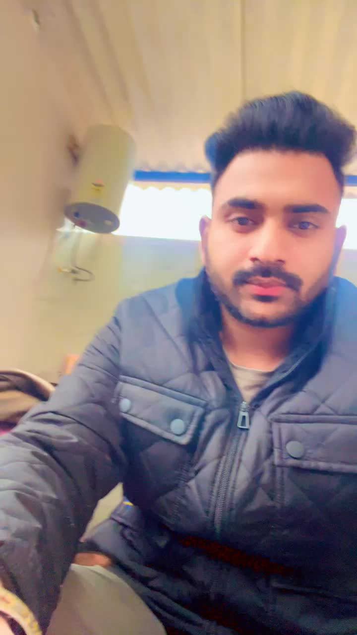 @Jagseer Manak