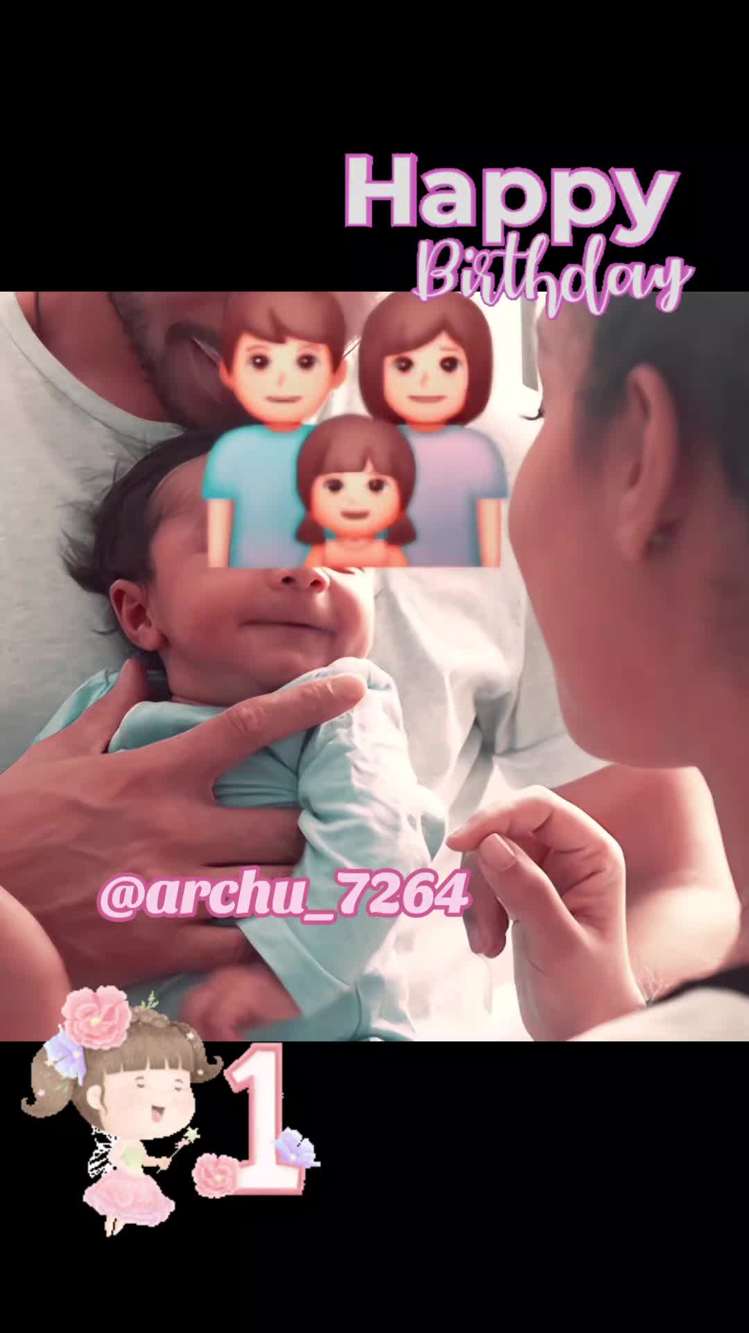 @Archu