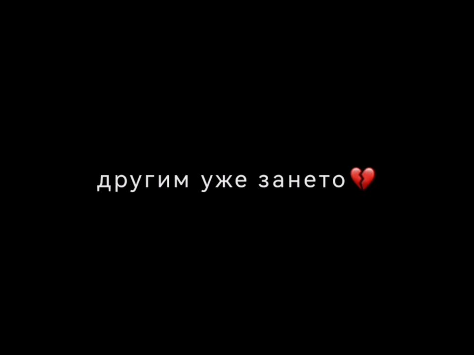 @x306x306x