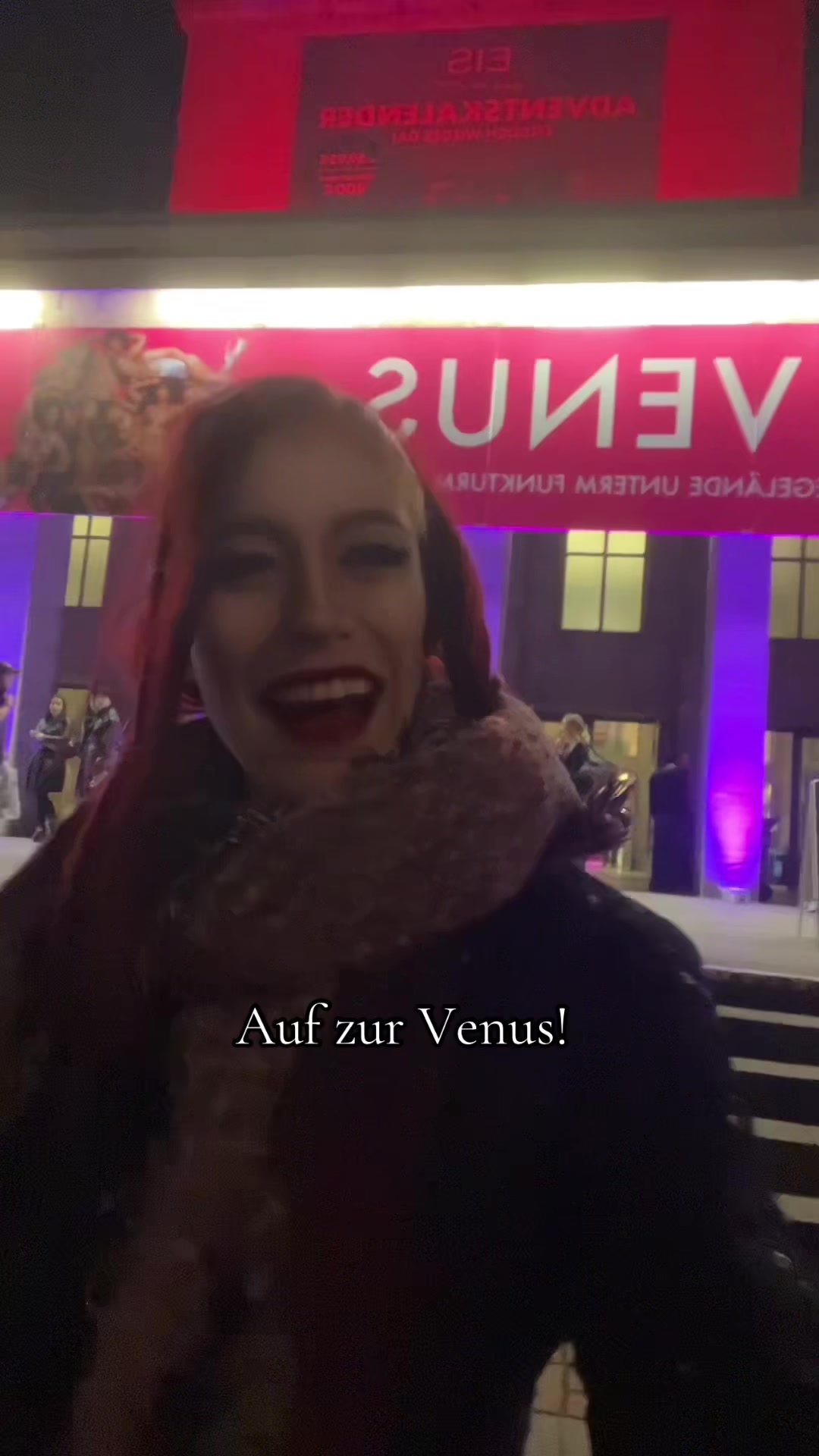@RubyJune